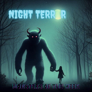Night Terror