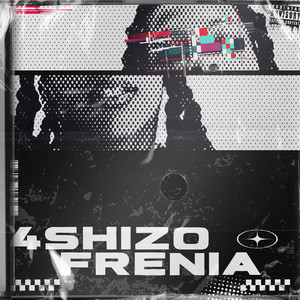 4shizofrenia