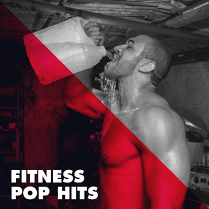 Fitness Pop Hits album