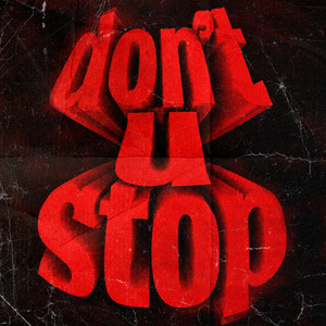 Don't u stop by ThomX