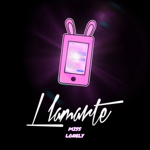 llamarte