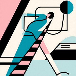 OMAR BAREKZAI SAHEBI - don't want to know you anymore