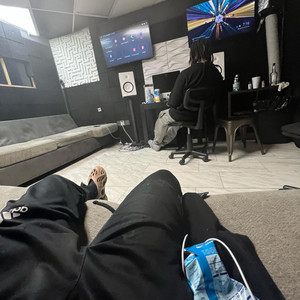 Baby Keyy - Assumptions