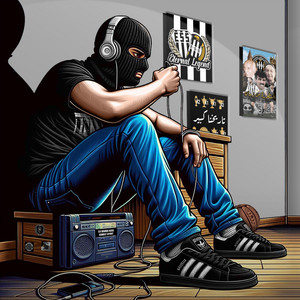 Ultras Inferno - كورفا كحلة
