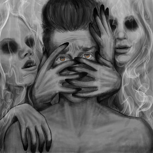 Burn Again