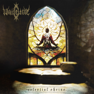 Waidelotte — Celestial Shrine