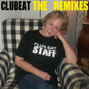 Portada de Lucky - Drumloop Remix