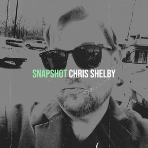 Tennessee Stars by Chris Shelby