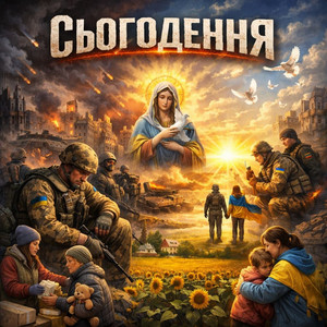 Tarasius — Сьогодення