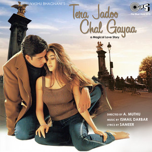 Chori Chori Chupke Chupke by Babul Supriyo
