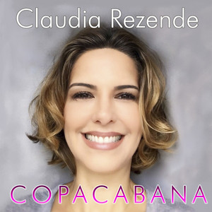 Take My Breath Away - Bossa Version by Claudia Rezende