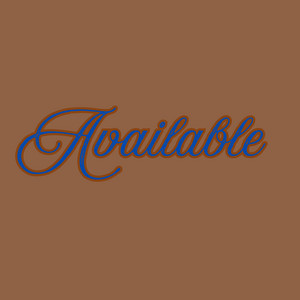 Available by Ubuntuhop