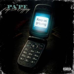 Dreams to reality by Pa'pe