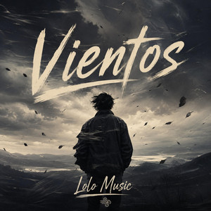 Vientos by Lolo Music