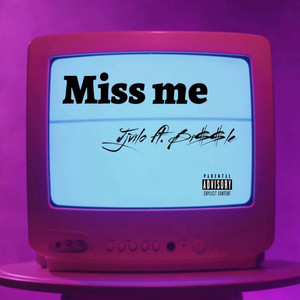 Jjvilo - Need Me (feat. BI$$LE)
