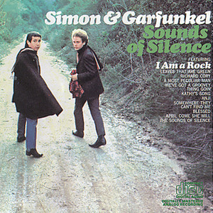 April Come She Will - song and lyrics by Simon & Garfunkel | Spotify