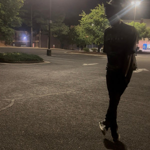 Gone by BoutPe$os