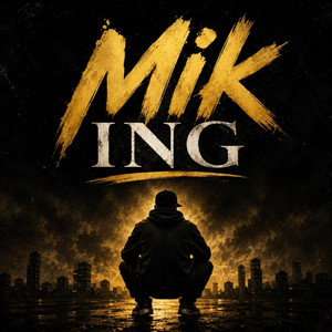 Abieng by Baas K