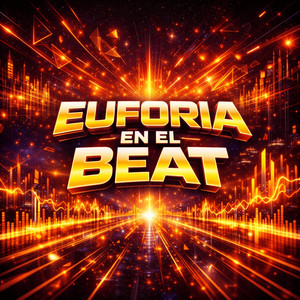 Euforia en el Beat by Mariposa mc