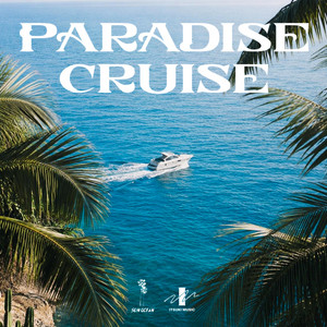 Paradise Cruise by Sun, ITSUKI MUSIC