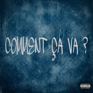 Comment Ça Va? by Bov
