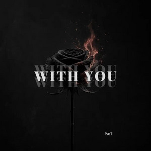 With You by PæT