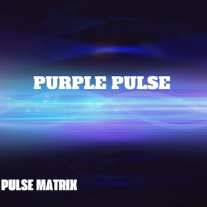 Purple Pulse by Pulse Matrix