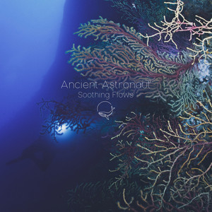 Portada de Soothing Flows