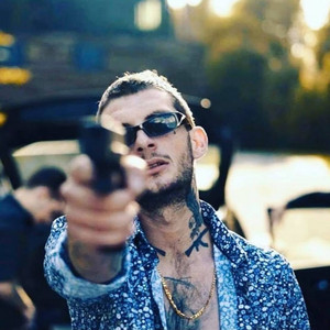 Mossi - Gati Per Armiq