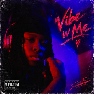 LookN4 by Ruthless Que