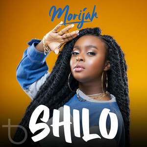 Shilo by Morijah