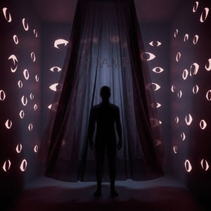 Shame by Guilt Trace