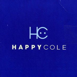 Happy Cole