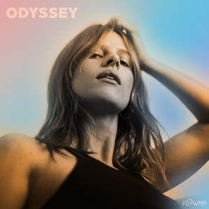 Odyssey - Remix by Flownn, Qrion