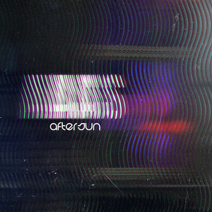 Aftersun by Arms and Sleepers