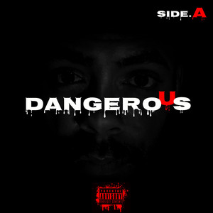 Jay R Dreamchaser - Aim