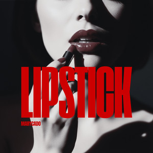 Lipstick by Marycado