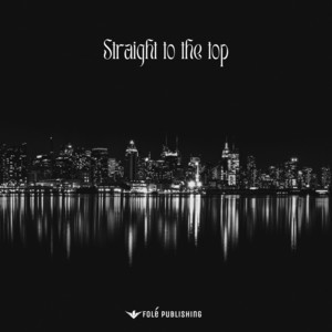 Straight to the top