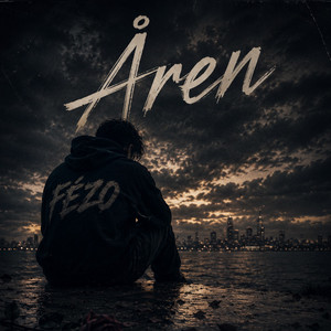 Åren by FÉZO