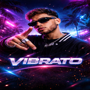 Vibra Sana by DJ Nolasco