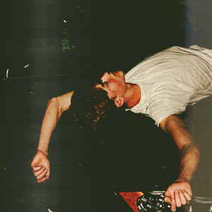 DRUNK OFF LOVE by That Kid Hendo