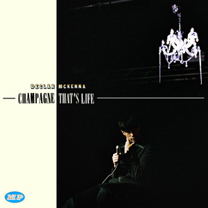 Declan McKenna - That's Life