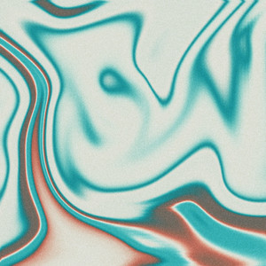 Liquido by Auctor Noctis