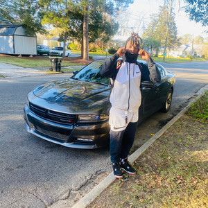 KiddFuFu - Stand Alone