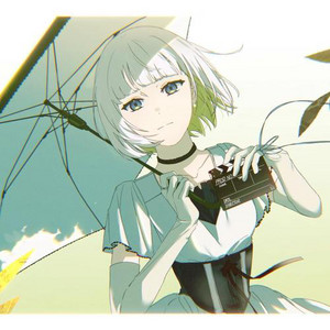 ハナタバ - song and lyrics by MIMI, Kafu | Spotify