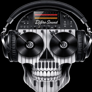Machine Thunder by Djfire Sound
