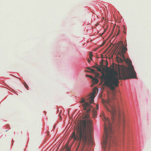 Zinzin Paris 2026 by Low Jack, Lala &ce, Lord Spikeheart, Brodinski, Boukan Records