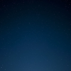 Felipe de Souza - Quando o Mundo Esqueceu