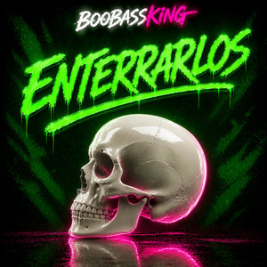 Enterrarlos by BooBassKing
