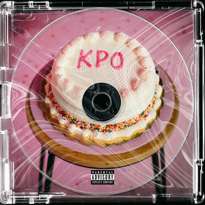 KPO by Infrra